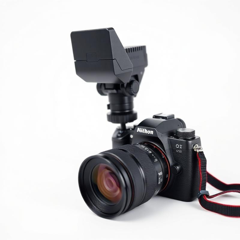 Sony A7 IV Mirrorless + 24-70mm GM