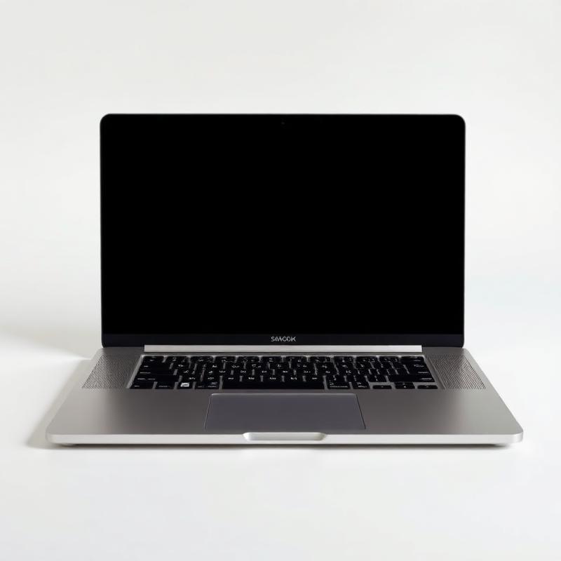 MacBook Pro 16" M3 Max — 64GB / 2TB